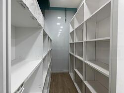 Starhub Green (D14), Factory #466702921
